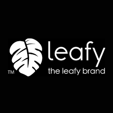 The leafy Brand