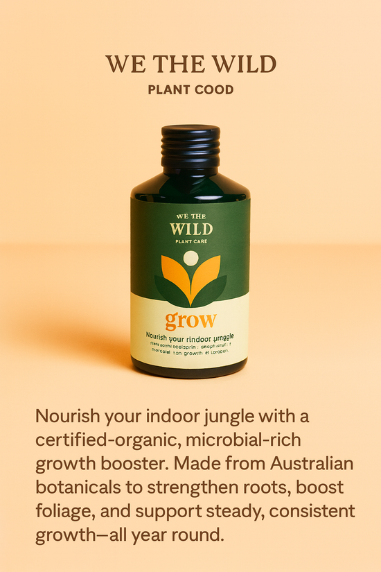 Protect Spray with Neem Oil