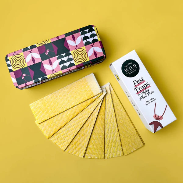 Pest Traps Refill