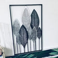  84.5x53x5cm 3