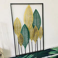  84.5x53x5cm