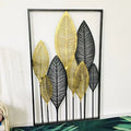  84.5x53x5cm 2