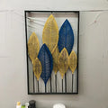  84.5x53x5cm 1