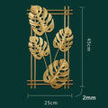  M Gold