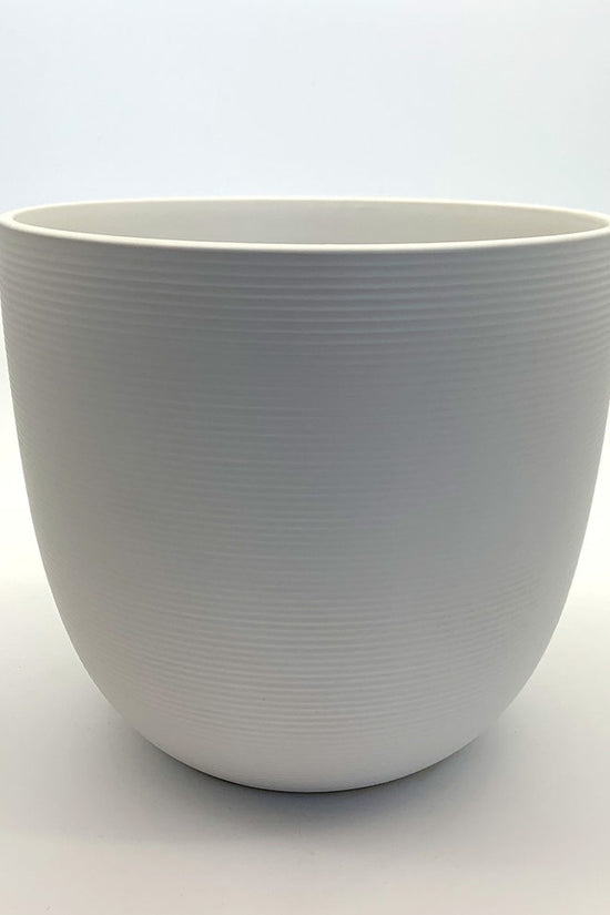 The Housewarming Hero