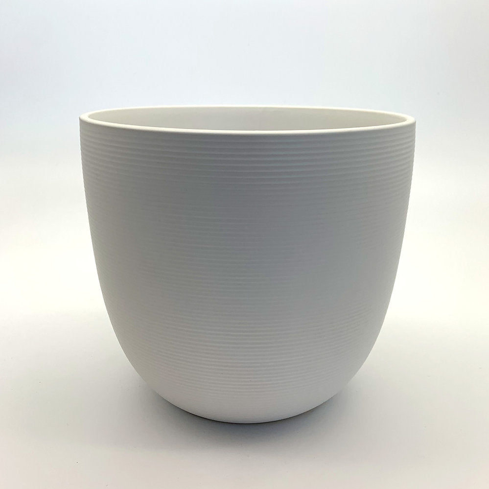 The Housewarming Hero