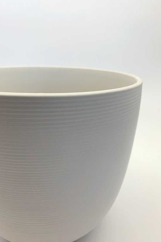 The Housewarming Hero