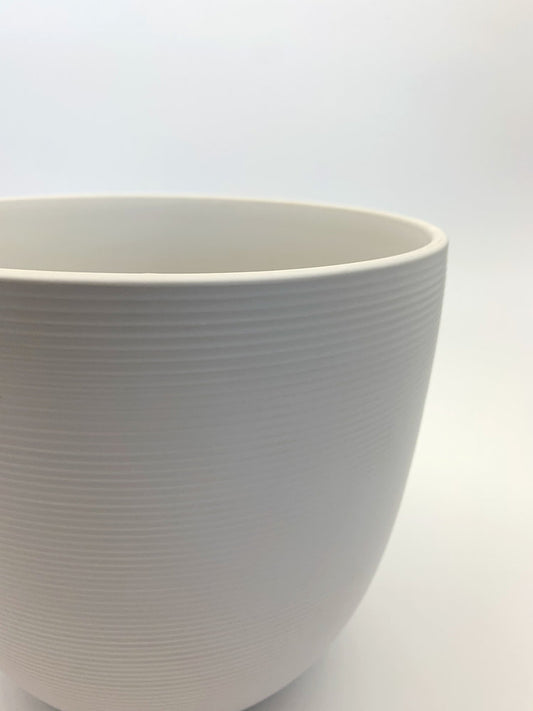 The Housewarming Hero