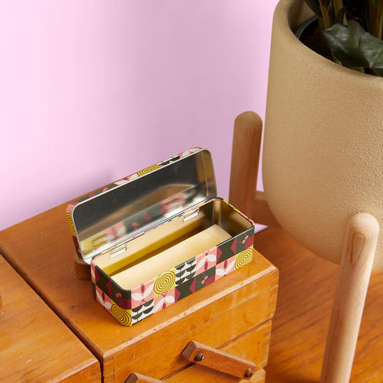 Compostable Gnat Traps