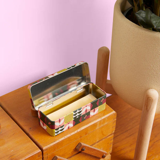 Compostable Gnat Traps