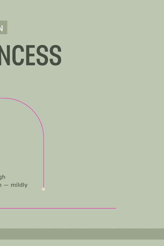 Philodendron erubescens - 'Pink Princess'